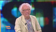 Sabato 1 agosto