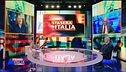Sabato 15 agosto