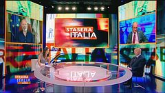 Sabato 15 agosto