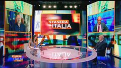 Sabato 15 agosto