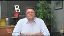 Sabato 29 agosto