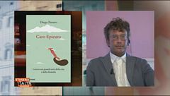 Domenica 30 agosto