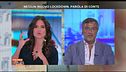 Sabato 5 settembre