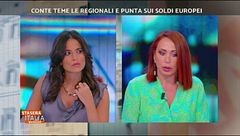 Domenica 6 settembre