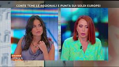 Domenica 6 settembre