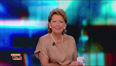 Sabato 12 settembre