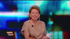 Sabato 12 settembre