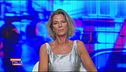 Domenica 13 settembre 2020