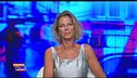 Domenica 13 settembre 2020