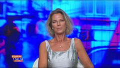 Domenica 13 settembre 2020