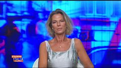Domenica 13 settembre 2020