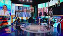 Domenica 20 settembre