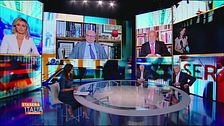Domenica 20 settembre