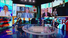 Domenica 20 settembre