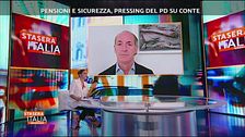 Sabato 26 settembre