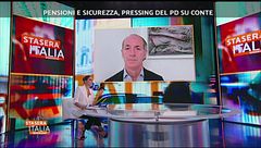 Sabato 26 settembre