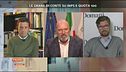 Domenica 27 settembre