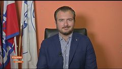 Sabato 3 ottobre