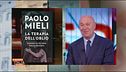 Domenica 4 ottobre