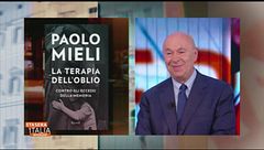 Domenica 4 ottobre