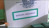 Governo col fiato sospeso
