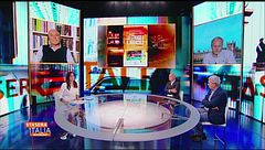 Sabato 10 ottobre