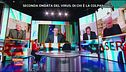 Sabato 17 ottobre