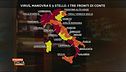 Domenica 15 novembre
