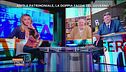Domenica 29 novembre