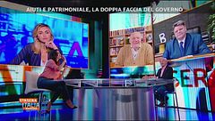 Domenica 29 novembre