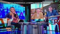 Domenica 29 novembre