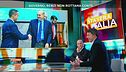 Renzi e lo stato di necessità
