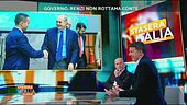 Renzi e lo stato di necessità