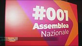 Dove va Italia Viva?