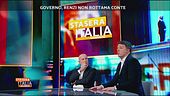 Renzi su Salvini