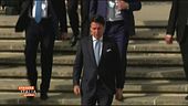 Governo, maggioranza spaccata
