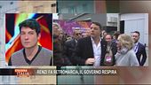 Prescrizione, un nodo da sciogliere