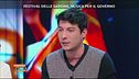 Le Sardine sono fans della buona politica?