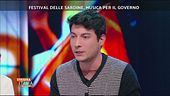 Le Sardine sono fans della buona politica?