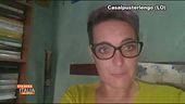 "Il riposo forzato"