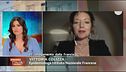 Vittoria Colizza epidemiologa Istituto nazionale francese