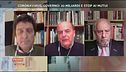 Pierluigi Bersani: "Bisogna migliorare l'impianto, non smontarlo"