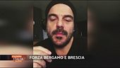 Forza Bergamo e Brescia