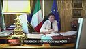 Il Coronavirus avanza