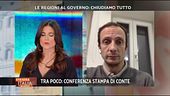 Massimiliano Fedriga