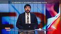 Coronavirus: nuovo attacco al calcio