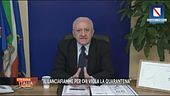 Vincenzo De Luca