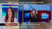 Ultim'ora Tajani