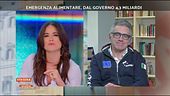 Covid19: sarà inevitale una proroga delle misure di contenimento?