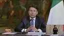 Covid19: continuano le misure restrittive